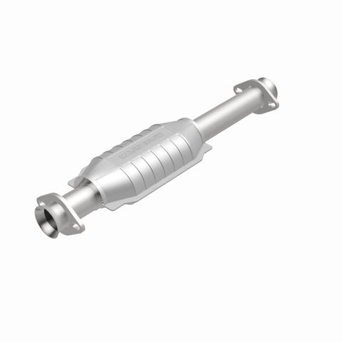 MagnaFlow Conv Direct Fit Saab 86 90 - 22831