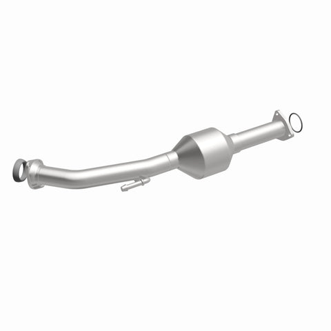 MagnaFlow Conv DF 06-10 Honda Civic 1.3L - 23004