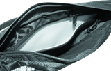 DragonFire Racing Door Bag for Polaris Models - 520800