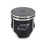 Wiseco Polaris 600 IQ Racer 2008-2019 Piston Kit - 2467M07380