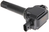 NGK Outback 2014-2013 COP Ignition Coil - 49127