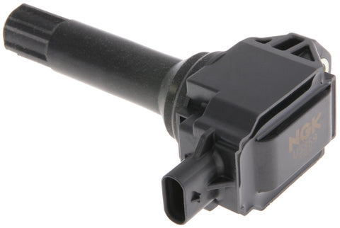 NGK Outback 2014-2013 COP Ignition Coil - 49127