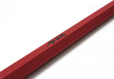 ALTA 02-12 Mini Cooper/S/JCW (Incl. 05-12 Convertible) & 09-12 Clubman Front Endlinks Adj Pair - Red - AMP-SUS-400