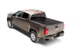 BAK 2023+ Chevy Colorado Crew Cab 5ft 2in Bed BAKFlip F1 - 772146