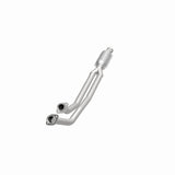 MagnaFlow Conv Volvo 6.5X4 2/2.5 - 23954