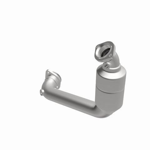 MagnaFlow Direct Fit Catalytic Converter 99-00 Mercedes CLK320 3.2L - 24045