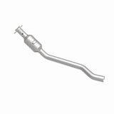 Magnaflow Conv DF 2011 Grand Cherokee 5.7L DS - 49739