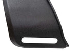 Fishbone Offroad 2018+ Jeep Wrangler JL/Gladiator Front Fenders Elite Steel - FB23194F
