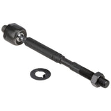 MOOG 06-18 Toyota RAV4 Front Inner / Inner Tie Rod End - EV800328