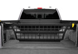 Roll-N-Lock 2024 Ford Ranger 5ft Bed Cargo Manager - CM124