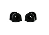 Whiteline Sway Bar 20mm Mount Bushing Service Kit (Use w/ PN BSR49 & BSR49Z) - KSK001-20