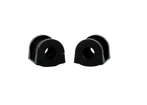 Whiteline Sway Bar 20mm Mount Bushing Service Kit (Use w/ PN BSR49 & BSR49Z) - KSK001-20