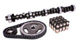COMP Cams Camshaft Kit FC 292H - SK32-234-4
