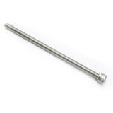 Nitrous Express Socket Head Cap Screw M6-1.0 x 120mm S/S - 18976