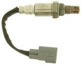 NGK Lexus GS350 2015-2013 Direct Fit 4-Wire A/F Sensor - 24849
