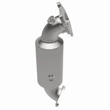 MagnaFlow Converter Direct Fit 17-18 Chrysler Pacifica 3.6L - 21-950