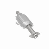 MagnaFlow Conv DF Gm - 23436