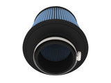 aFe Magnum FORCEintake Replacement Air Filter w/ Dura Dry Media 3-7/8in F x8in B x 7in T x6-3/4in H - 21-90008V