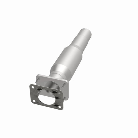MagnaFlow Direct Fit Catalytic Converter 00-01 Cadillac Deville 4.6L - 51762