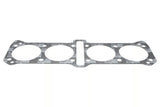Wiseco Suzuki 1198-1260 Base Gasket .020 Fiber - W5375
