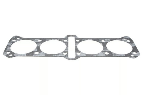 Wiseco Suzuki 1198-1260 Base Gasket .020 Fiber - W5375