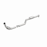 MagnaFlow Conv DF 99-02 Mercedes SL500 5.0L - 51652