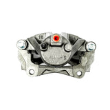 Power Stop 00-05 Buick LeSabre Front Right Autospecialty Caliper w/Bracket - L4639A