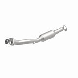 MagnaFlow Direct Fit Catalytic Converter California Grade 04-06 Scion xB L4 1.5L - 4481262