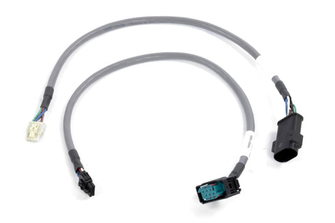 Dinan 00-27 BMW/02-24 Mini/20-26 Toyota GR Supra (A90/A91) Throttle Booster - D440-1700