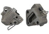 Ford Racing 11-23 Mustang 5.0L Coyote Boss 302 Timing Chain Tensioners - M-6266-M50B