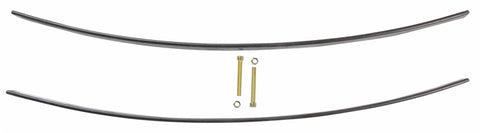 Skyjacker 1980-1985 Toyota Pickup 4 Wheel Drive Leaf Spring - FLT303