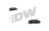 DeatschWerks 07-12 Nissan GTR VR38DETT / 03-12 Infiniti G35/G37 2200cc Injectors (set of 6) - 16S-05-2200-6