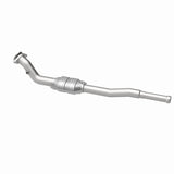 MagnaFlow Conv DF 93-95 2.4L Volvo 850 - 23633