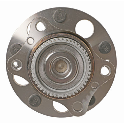 MOOG 14-18 Kia Forte5 Rear Hub Assembly - 512492