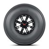 GMZ Sand Stripper Front XL TT Tire - 2 Rib - 30x13-14 - SS301314FXLTT