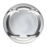 JE Pistons 91-98 Mitsubishi 3000 GT 6G72 92mm Bore CR Pistons - 321335