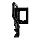 ARB J/Can/Hldr Blk Rstb Rhs 80 Series - 5711242