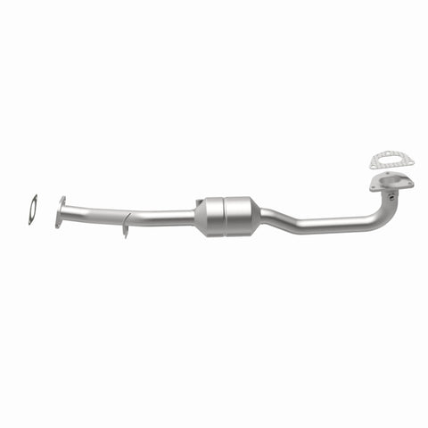 MagnaFlow Conv DF 04-05 Subaru Legacy / Outback 2.5L - 51875