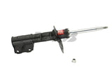 KYB Shocks & Struts Excel-G Front Right VOLVO S40 2001-04 VOLVO V40 2001-04 - 334438