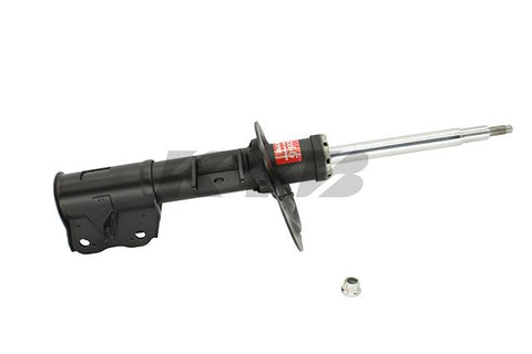 KYB Shocks & Struts Excel-G Front Right VOLVO S40 2001-04 VOLVO V40 2001-04 - 334438