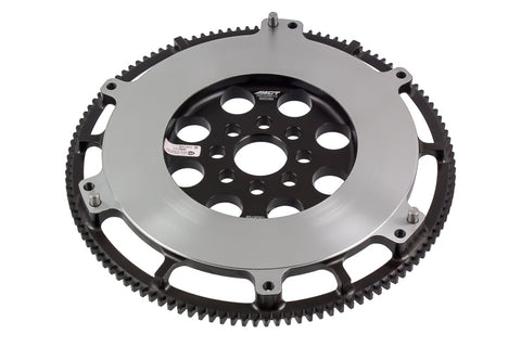 ACT 1988 Toyota Celica XACT Flywheel Prolite - 600390