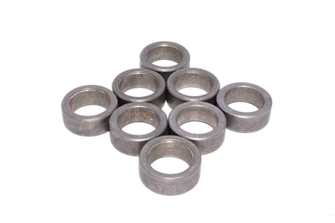 COMP Cams Alum Rocker Spacers Chrysler - 1082-8