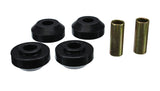 Energy Suspension Ford Strut Rod Bushing - Black - 4.7112G