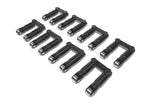 COMP Cams Lifter SBC Retro-Fit Hydraulic Roller - 15853-16