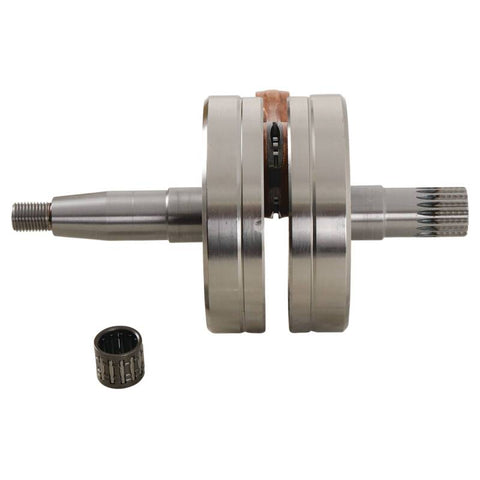 Hot Rods 90-07 Honda CR 125 R 125cc Crankshaft - 4053