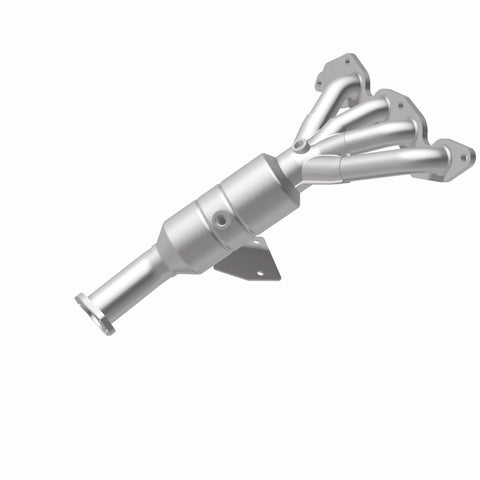 MagnaFlow Conv DF 10-12 Ford Fusion 2.5L - 51785