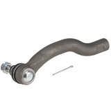 MOOG 15-21 Lexus NX300h Front Right Outer / Right Outer Tie Rod End - ES800053
