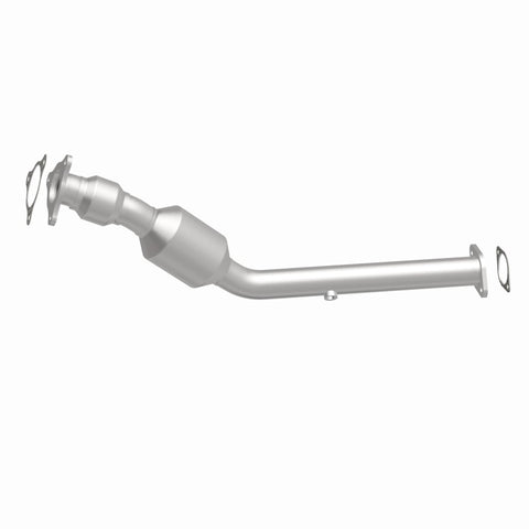 MagnaFlow Direct Fit Catalytic Converter 2005-2007 Cobalt 2 L Underbody - 52106