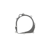 Cometic LTZ 400 Clutch Mag Cover Gasket - EC1034032AFM