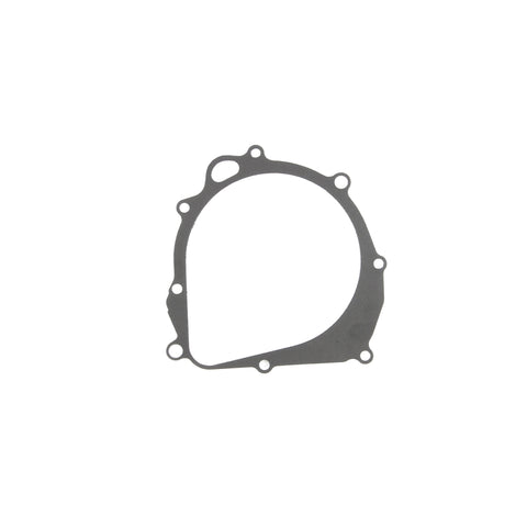 Cometic LTZ 400 Clutch Mag Cover Gasket - EC1034032AFM